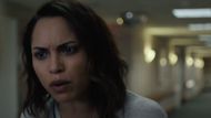 Still from the show (Image via Lionsgate)
